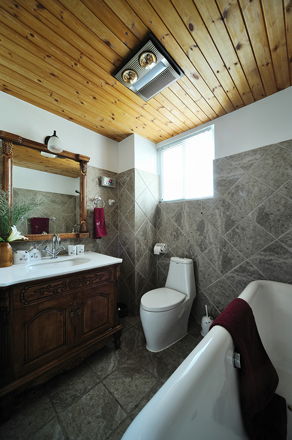 新中式設(shè)計(jì)圖，會(huì)舍裝修設(shè)計(jì)圖