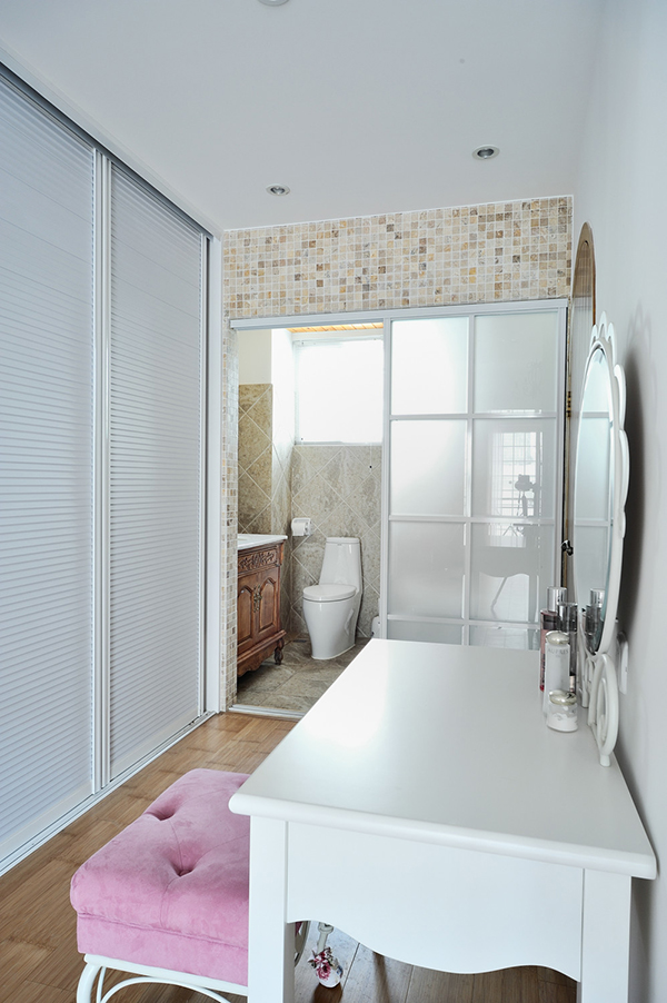 新中式設(shè)計(jì)圖，會(huì)舍裝修設(shè)計(jì)圖