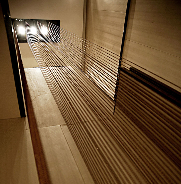 會(huì)舍設(shè)計(jì)，新中式裝修設(shè)計(jì)