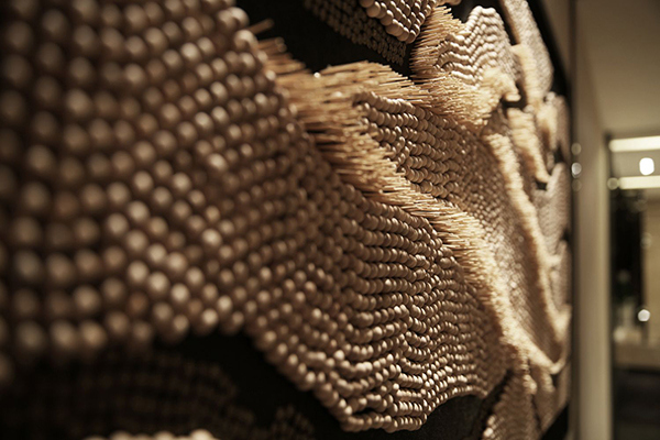 會(huì)舍設(shè)計(jì)，新中式裝修設(shè)計(jì)