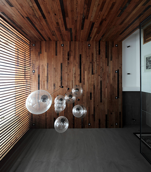 新中式裝修設(shè)計(jì)圖，會(huì)舍裝修設(shè)計(jì)圖