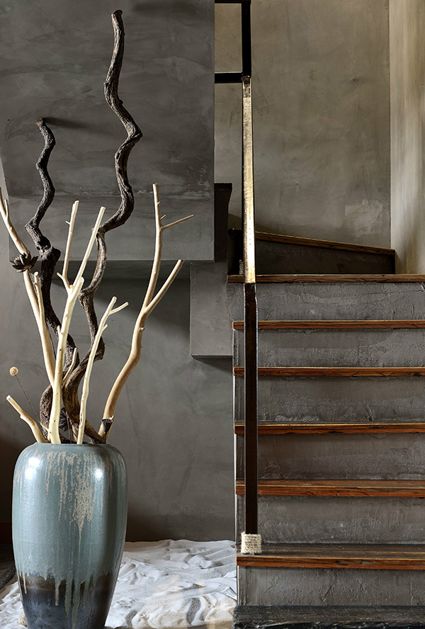 新中式裝修設(shè)計(jì)圖，會(huì)舍裝修設(shè)計(jì)圖