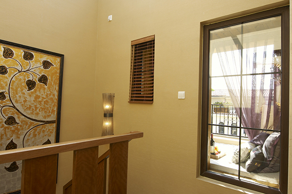 新中式裝修，裝修設(shè)計(jì)圖