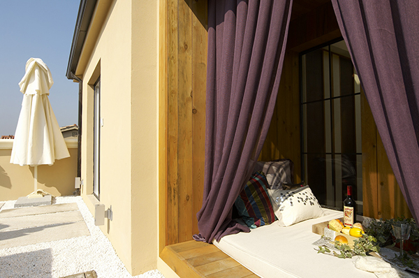 新中式裝修，裝修設(shè)計(jì)圖