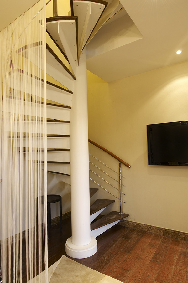 新中式裝修，會(huì)舍設(shè)計(jì)