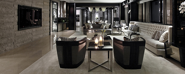 新中式會舍裝修設(shè)計，中式裝修