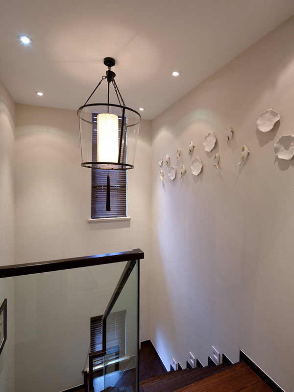 新中式裝修，會(huì)舍裝修設(shè)計(jì)(十)