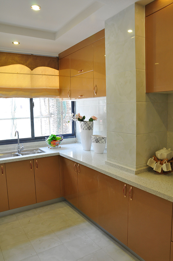 新中式會(huì)舍，會(huì)舍裝修設(shè)計(jì)(三)