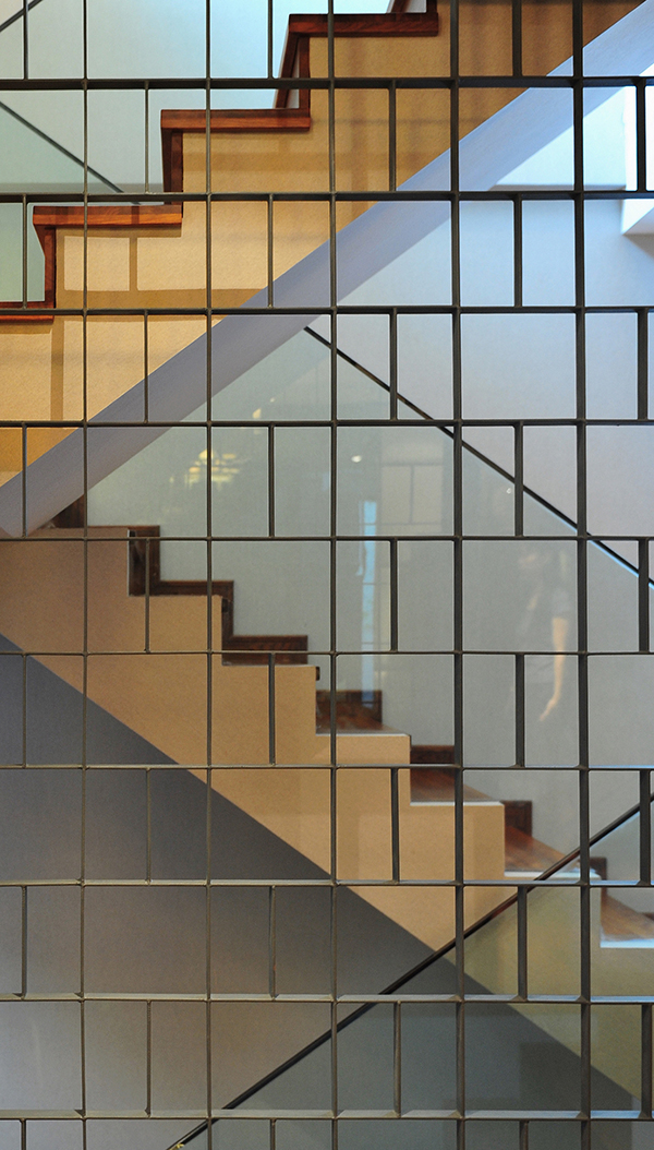 新中式會(huì)舍，會(huì)舍裝修設(shè)計(jì)(四)