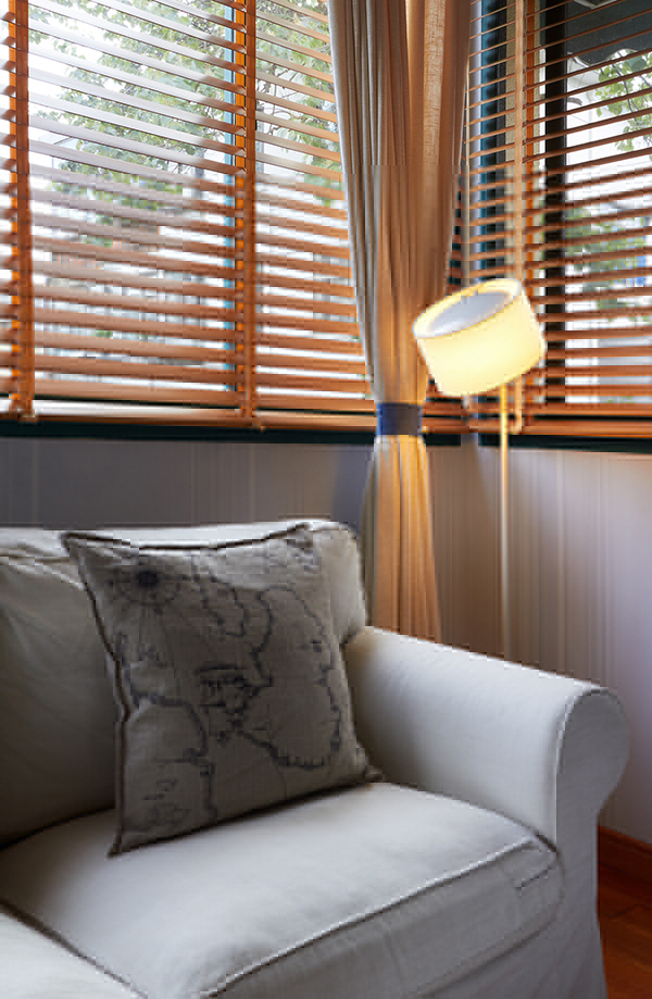 新中式會(huì)舍，會(huì)舍裝修設(shè)計(jì)(四)