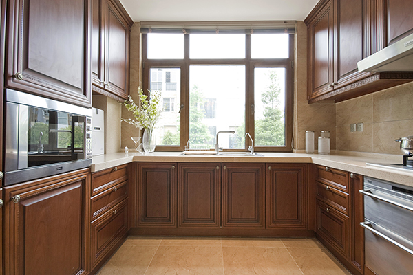 新中式會(huì)舍，會(huì)舍裝修設(shè)計(jì)(六)