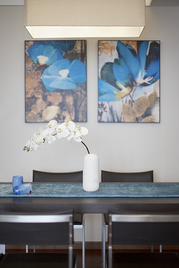 新中式裝修設(shè)計(jì)，會(huì)舍裝修設(shè)計(jì)圖(四)