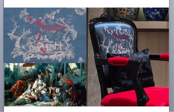 新中式裝修設(shè)計(jì)，會(huì)舍裝修設(shè)計(jì)圖(十)