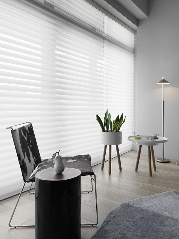 新中式裝修設計，會舍裝修設計圖(十一)