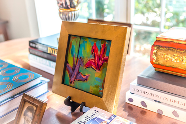 新中式裝修設(shè)計(jì)，會舍裝修設(shè)計(jì)圖(十二)