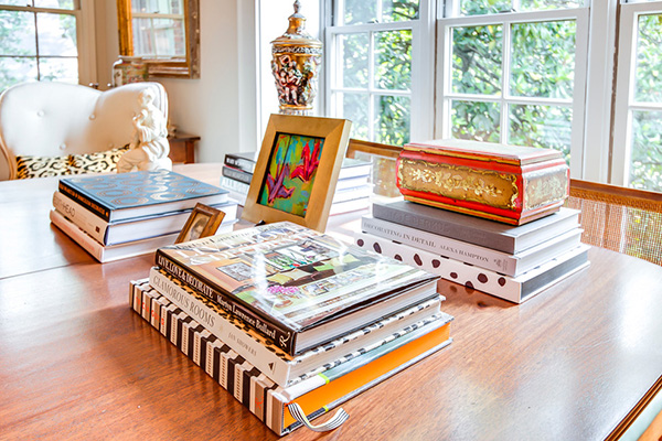 新中式裝修設(shè)計(jì)，會舍裝修設(shè)計(jì)圖(十二)