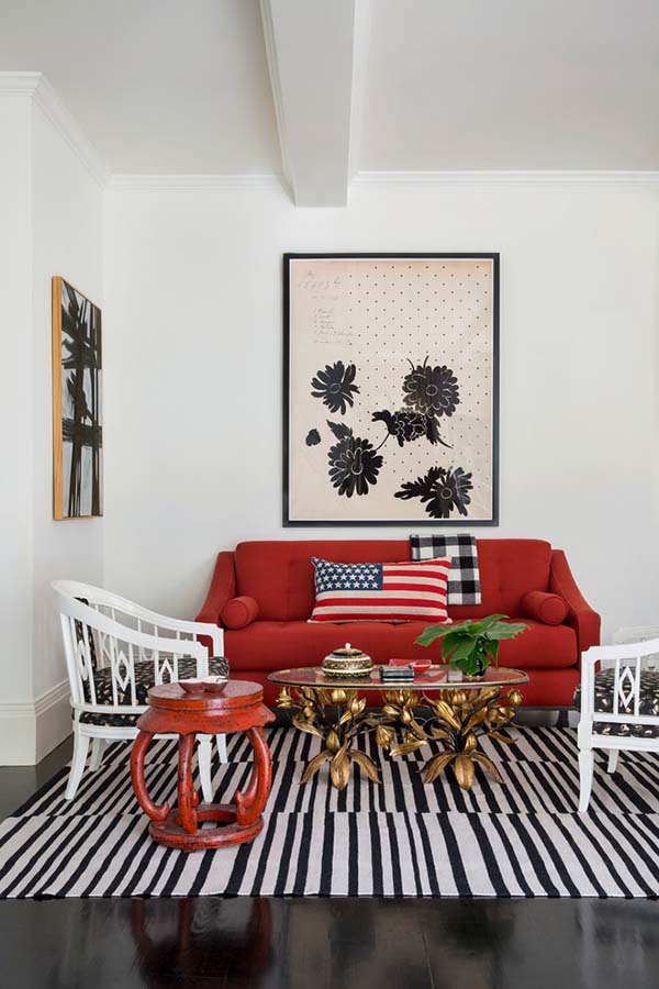 會舍裝修設(shè)計(jì)圖，新中式會舍裝修（五）