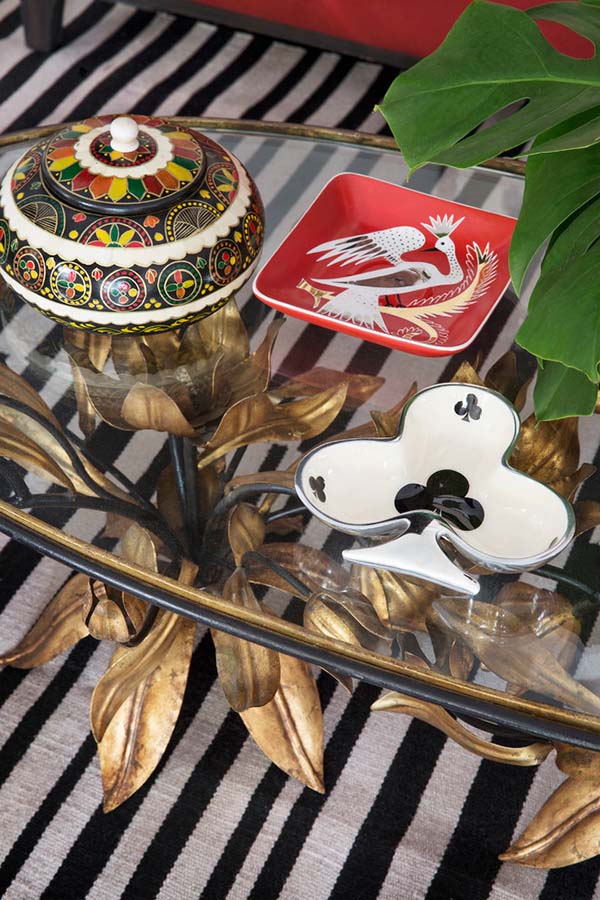 會(huì)舍裝修設(shè)計(jì)圖，新中式會(huì)舍裝修（五）