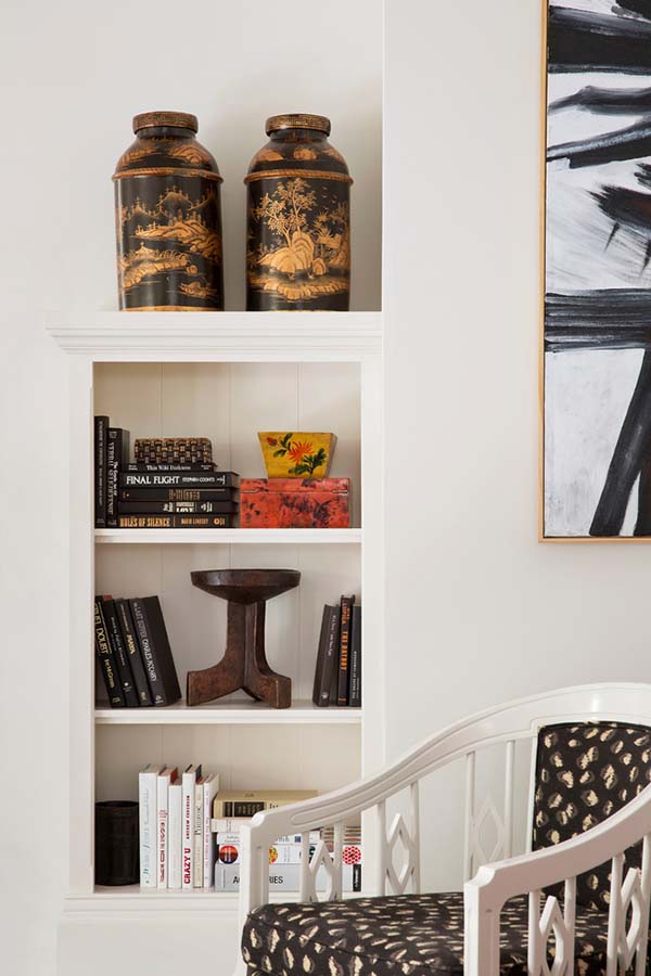 會(huì)舍裝修設(shè)計(jì)圖，新中式會(huì)舍裝修（五）