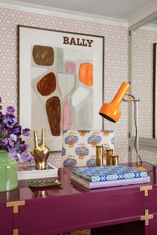 會(huì)舍裝修設(shè)計(jì)圖，新中式會(huì)舍裝修（五）