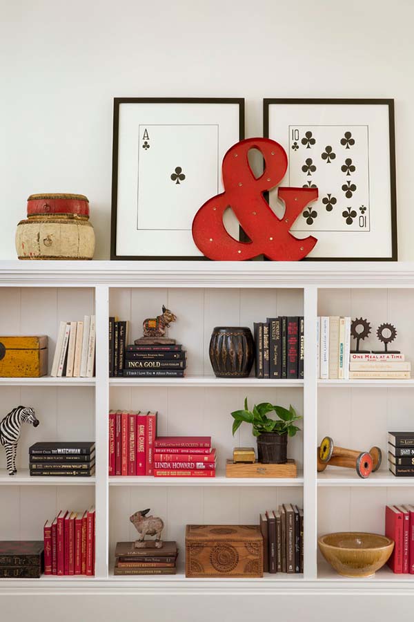 會(huì)舍裝修設(shè)計(jì)圖，新中式會(huì)舍裝修（五）