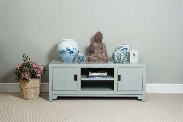 會舍裝修設(shè)計圖，新中式會舍裝修（六）