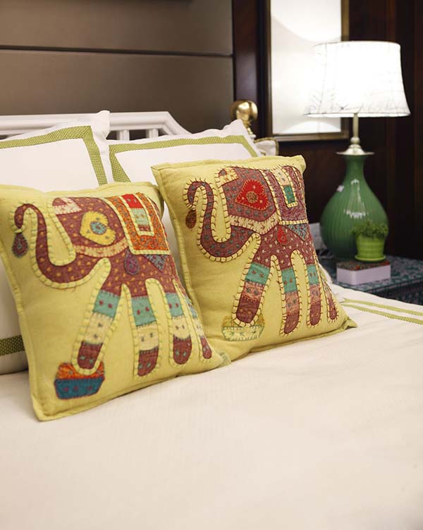 會(huì)舍裝修設(shè)計(jì)圖，新中式會(huì)舍裝修（七）