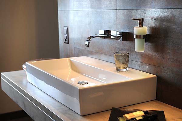 會(huì)舍裝修設(shè)計(jì)圖，新中式會(huì)舍裝修（九）