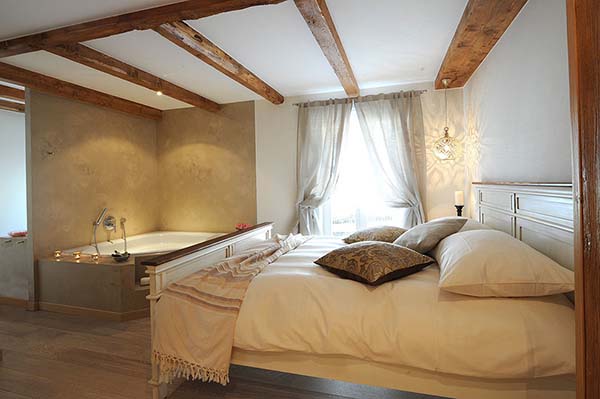 會(huì)舍裝修設(shè)計(jì)圖，新中式會(huì)舍裝修（九）