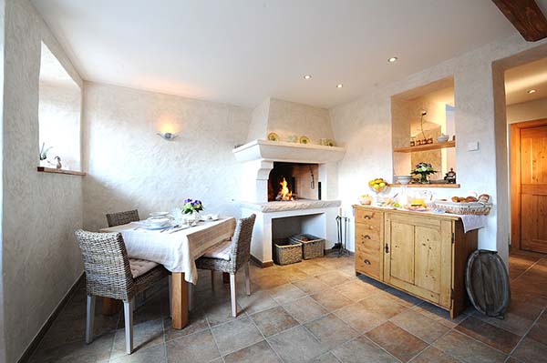 會(huì)舍裝修設(shè)計(jì)圖，新中式會(huì)舍裝修（九）