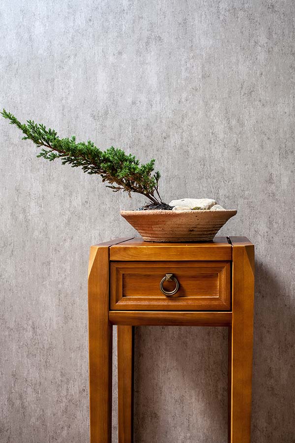 新中式裝修設(shè)計(jì)，裝修設(shè)計(jì)會(huì)舍圖(六)