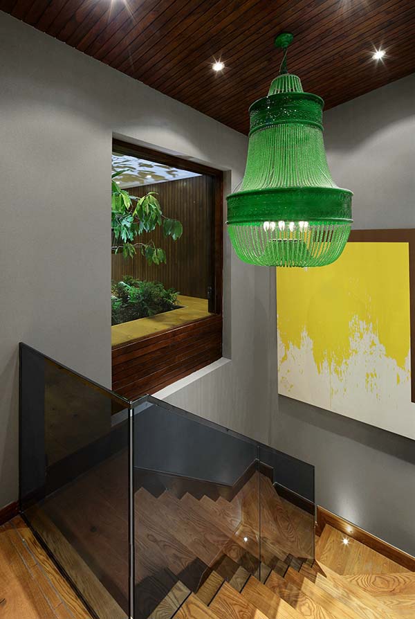 新中式裝修設(shè)計(jì)，裝修設(shè)計(jì)會(huì)舍圖(九)