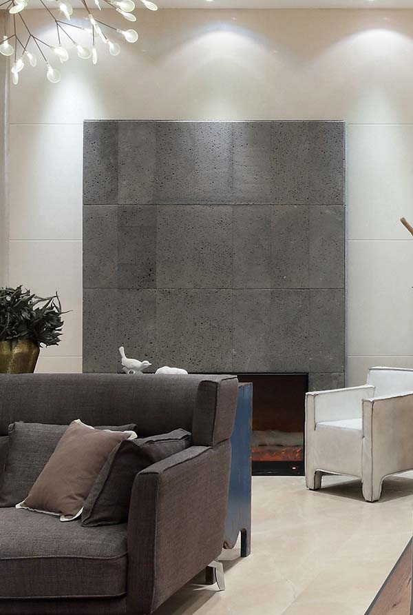 新中式裝修設(shè)計(jì)，裝修設(shè)計(jì)會(huì)舍圖(九)