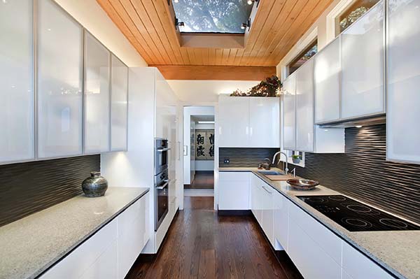 新中式裝修設(shè)計(jì)，裝修設(shè)計(jì)會(huì)舍圖(十)