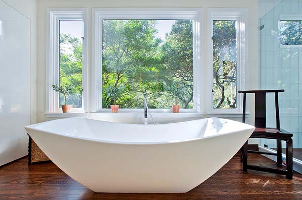 新中式裝修設(shè)計(jì)，裝修設(shè)計(jì)會(huì)舍圖(十)