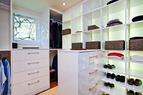 新中式裝修設(shè)計(jì)，裝修設(shè)計(jì)會(huì)舍圖(十)