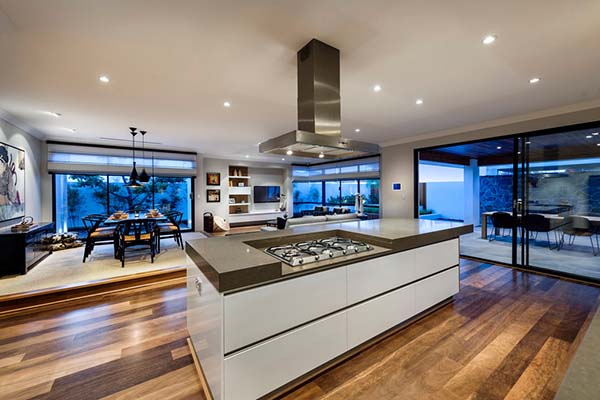 新中式裝修設(shè)計(jì)，裝修設(shè)計(jì)會(huì)舍圖(十一)