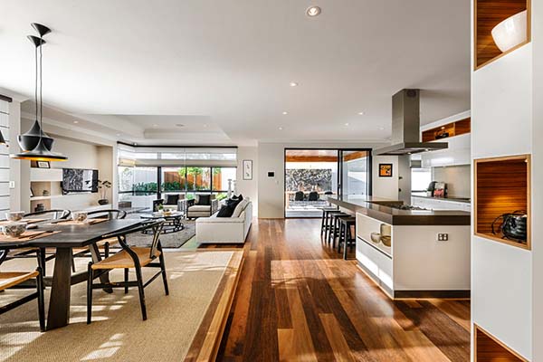 新中式裝修設(shè)計(jì)，裝修設(shè)計(jì)會(huì)舍圖(十一)