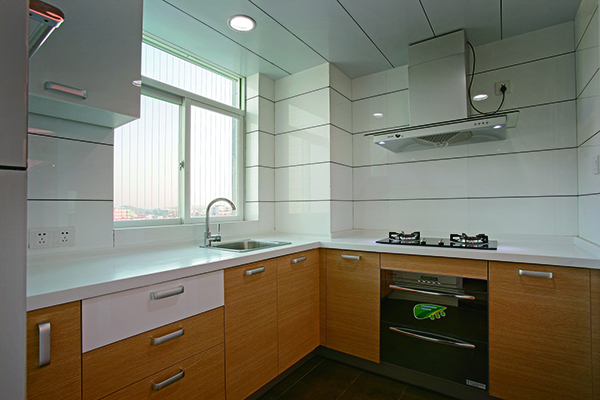 星河灣，新中式會(huì)舍裝修設(shè)計(jì)