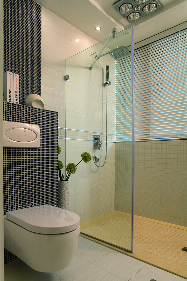 會(huì)舍裝修設(shè)計(jì)新中式裝修設(shè)計(jì)，金色港灣