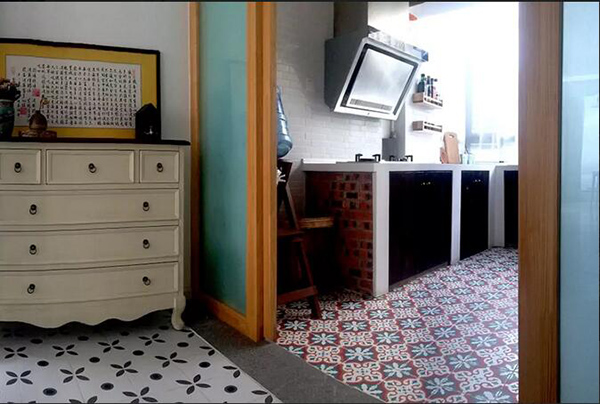 大理民宿，專屬你的蒼山洱海