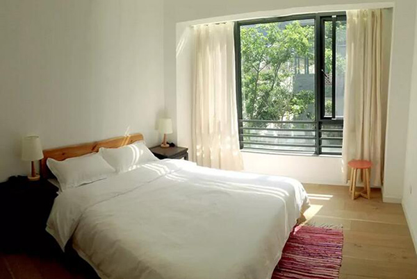 大理民宿，專屬你的蒼山洱海