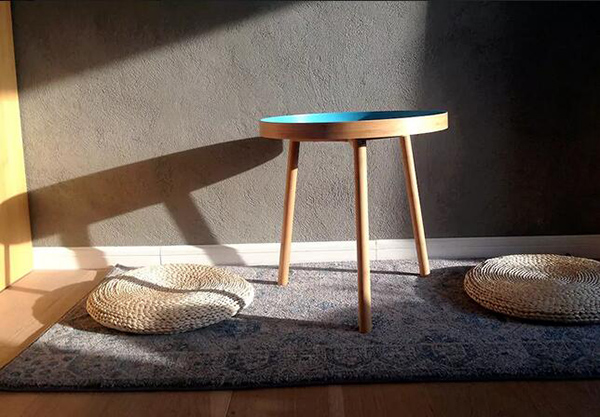 大理民宿，專(zhuān)屬你的蒼山洱海