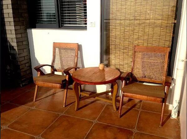 大理民宿，專屬你的蒼山洱海