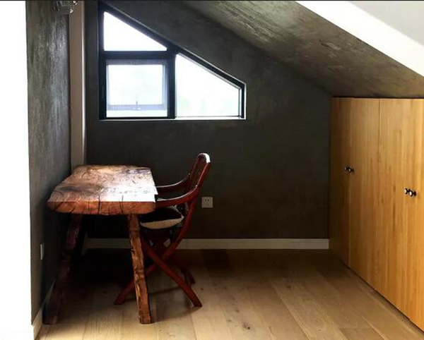 大理民宿，專屬你的蒼山洱海