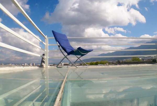 大理民宿客棧，大理古城有晴歲月客棧