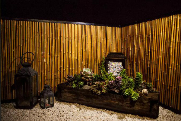 大理古城民宿，逸舍雅居大理民宿