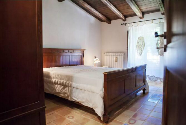 意大利民宿，眾議院在農(nóng)村(20分鐘海)