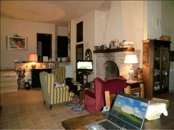 意大利民宿，眾議院在農(nóng)村(20分鐘海)