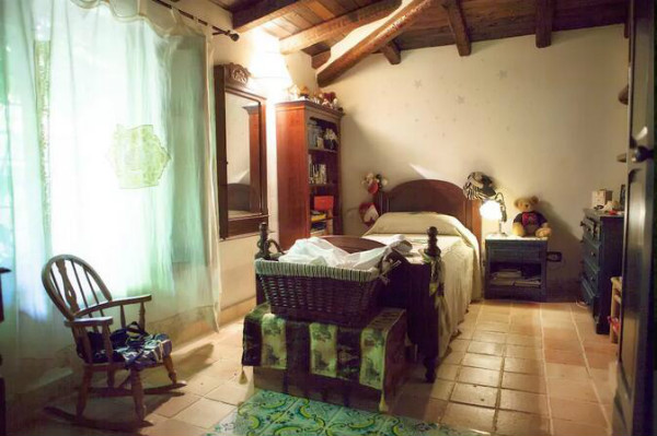 意大利民宿，眾議院在農(nóng)村(20分鐘海)